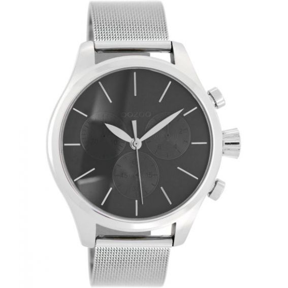 Oozoo montre/watch/horloge C9099