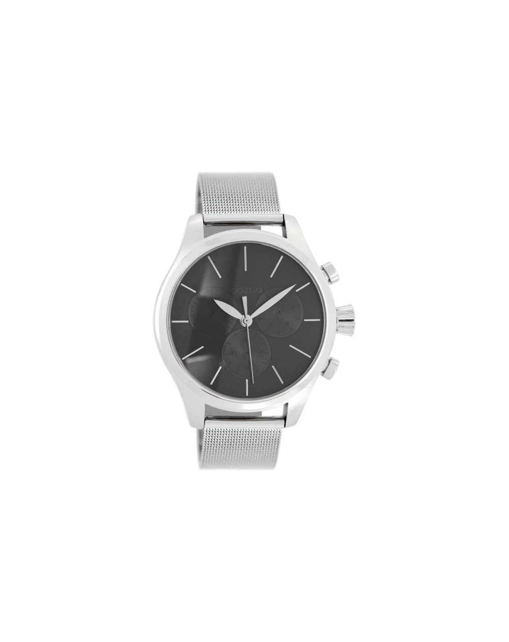 Montre Oozoo C9099 - Marque OOZOO - Livraison & Retour Gratuit