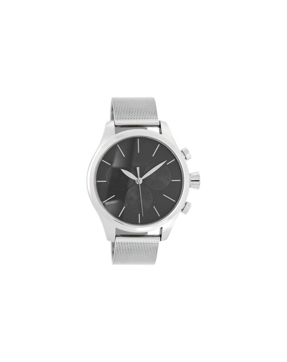 Oozoo montre/watch/horloge C9099