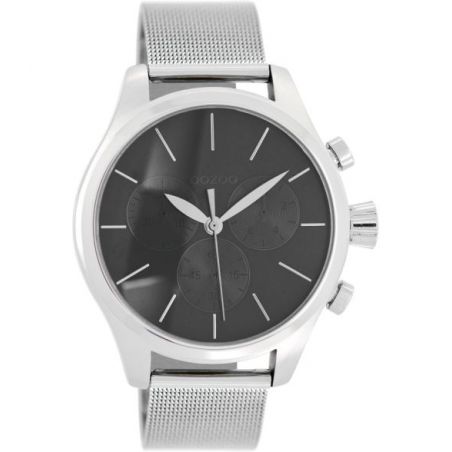 Montre Oozoo C9099 - Marque OOZOO - Livraison & Retour Gratuit