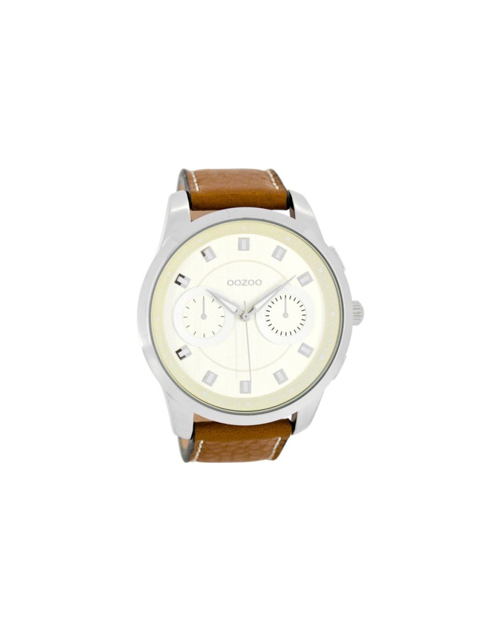 Oozoo montre/watch/horloge C8206