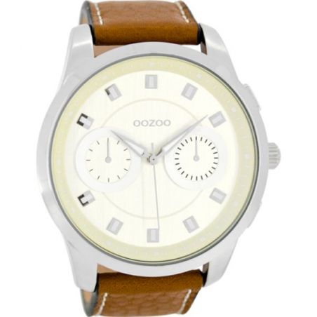 Montre Oozoo C8206 - Marque OOZOO - Livraison & Retour Gratuit