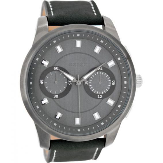 Oozoo montre/watch/horloge C8207