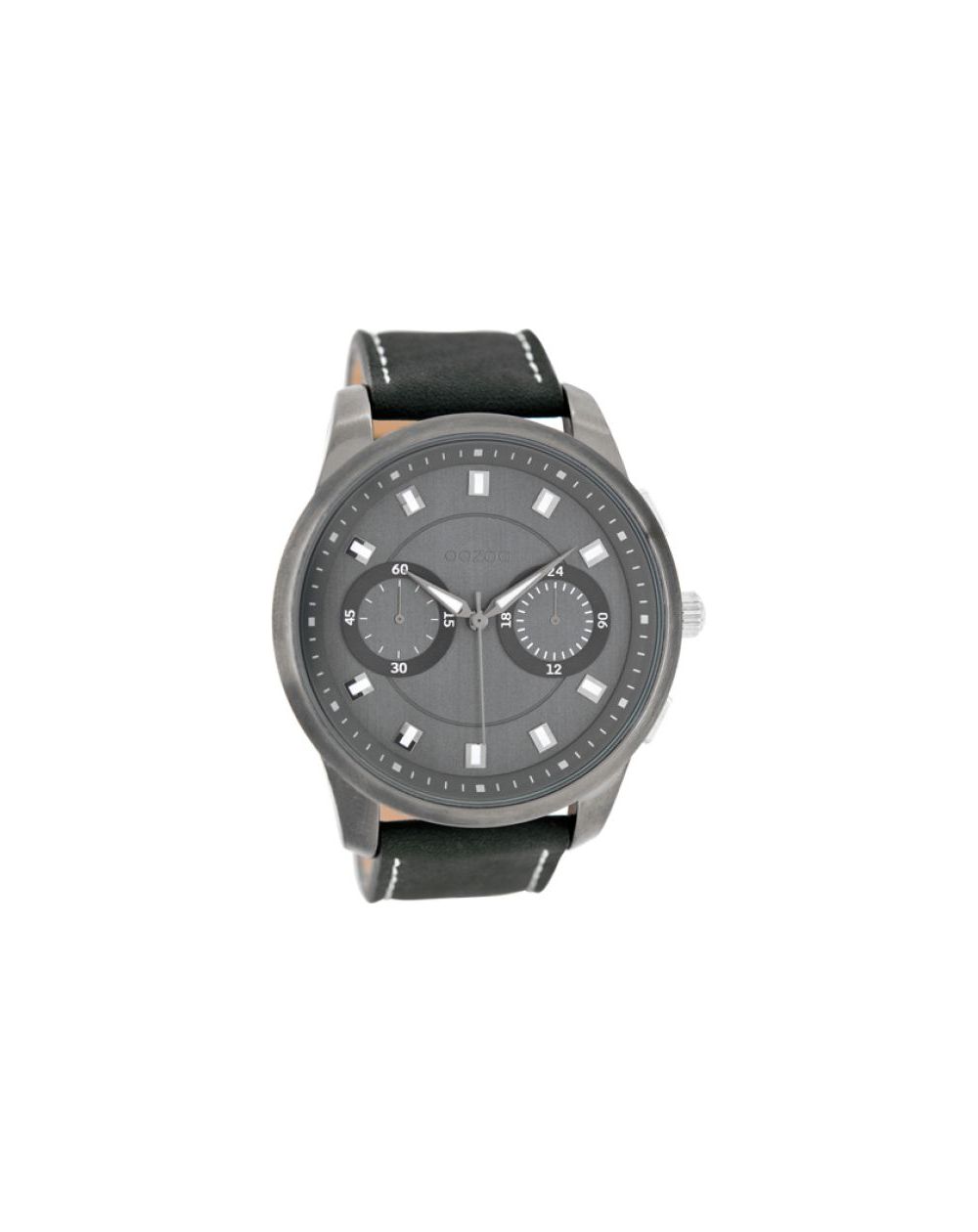Oozoo montre/watch/horloge C8207