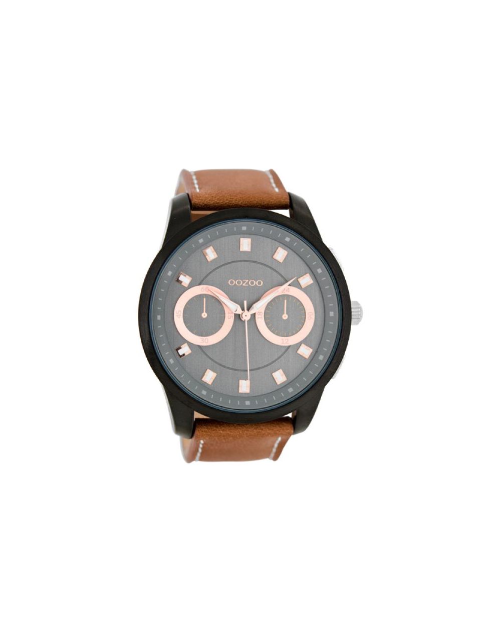 Oozoo montre/watch/horloge C8208