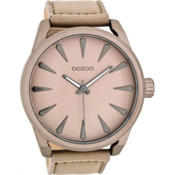 Montre Oozoo C8225 - Marque OOZOO - Livraison & Retour Gratuit