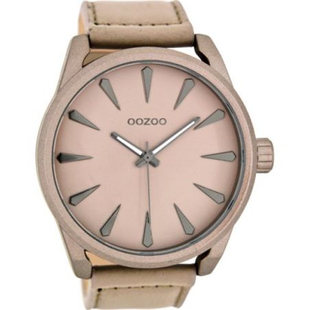 Montre Oozoo C8225 - Marque OOZOO - Livraison & Retour Gratuit