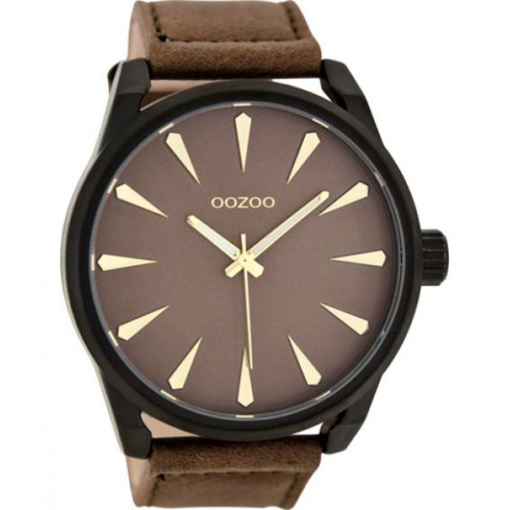 Oozoo montre/watch/horloge C8227