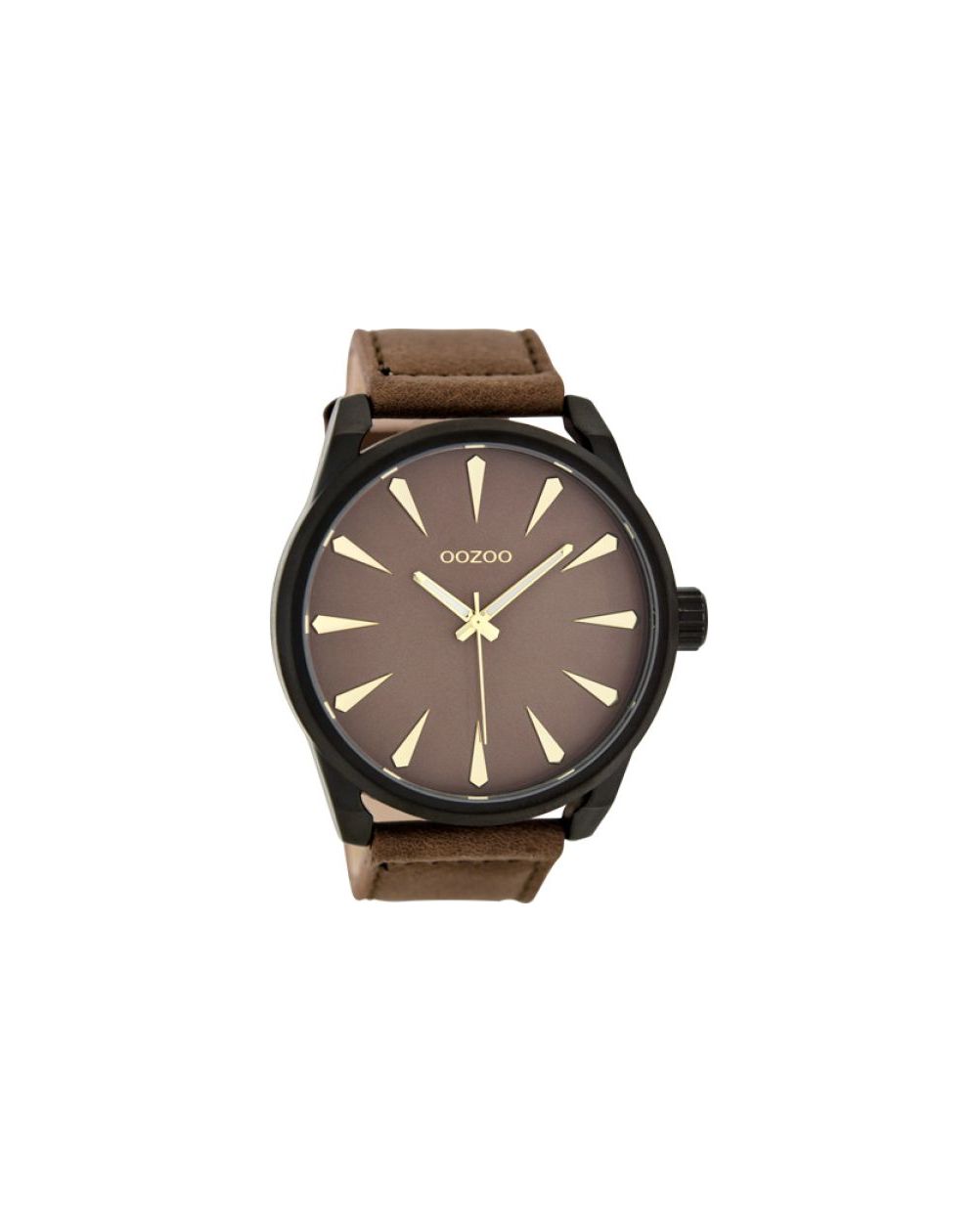 Oozoo montre/watch/horloge C8227