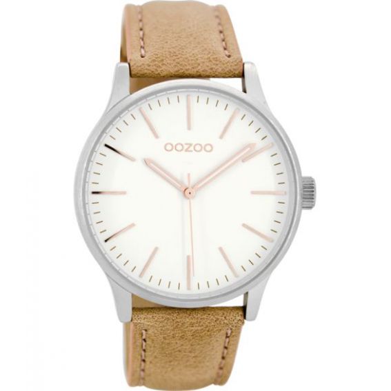 Oozoo montre/watch/horloge C8541