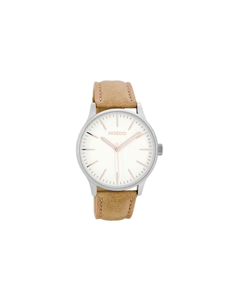 Oozoo montre/watch/horloge C8541