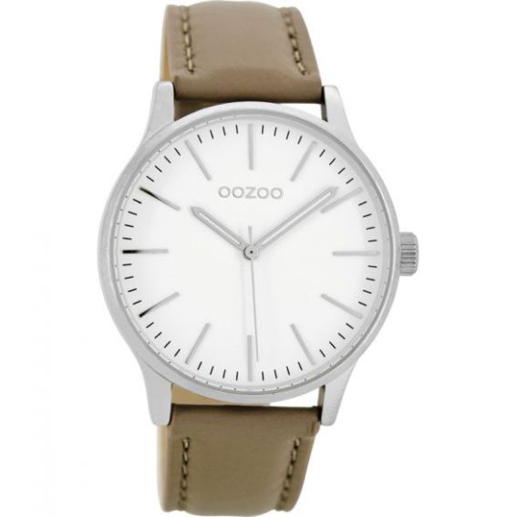 Oozoo montre/watch/horloge C8542