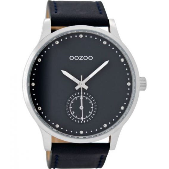 Montre Oozoo C9008 - Marque OOZOO - Livraison & Retour Gratuit
