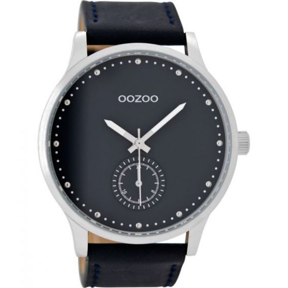 Oozoo montre/watch/horloge C9008