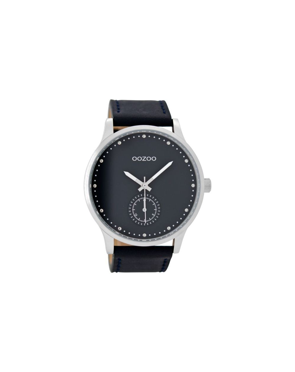 Oozoo montre/watch/horloge C9008