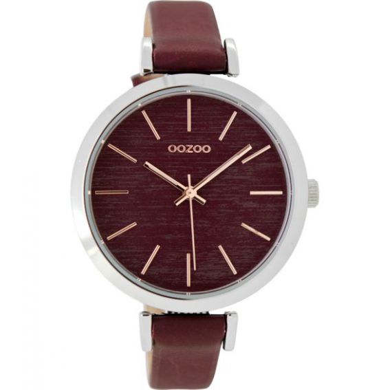 Oozoo montre/watch/horloge C9137