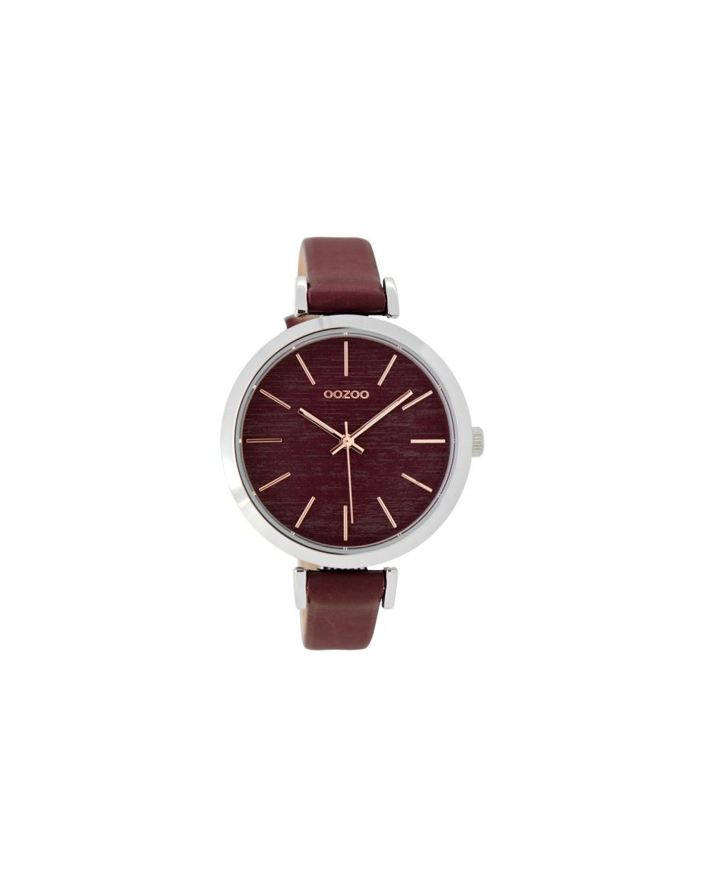 Oozoo montre/watch/horloge C9137
