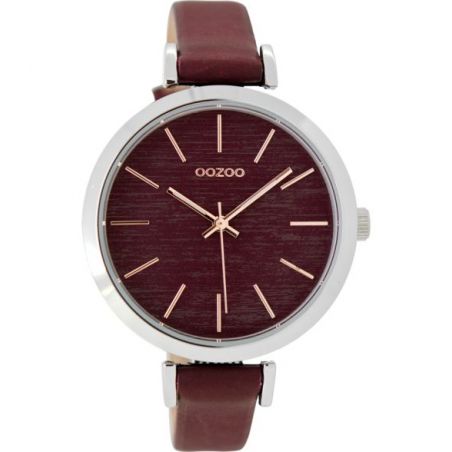 Oozoo montre/watch/horloge C9137