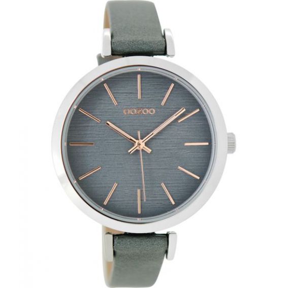 Montre Oozoo C9138 - Marque OOZOO - Livraison & Retour Gratuit