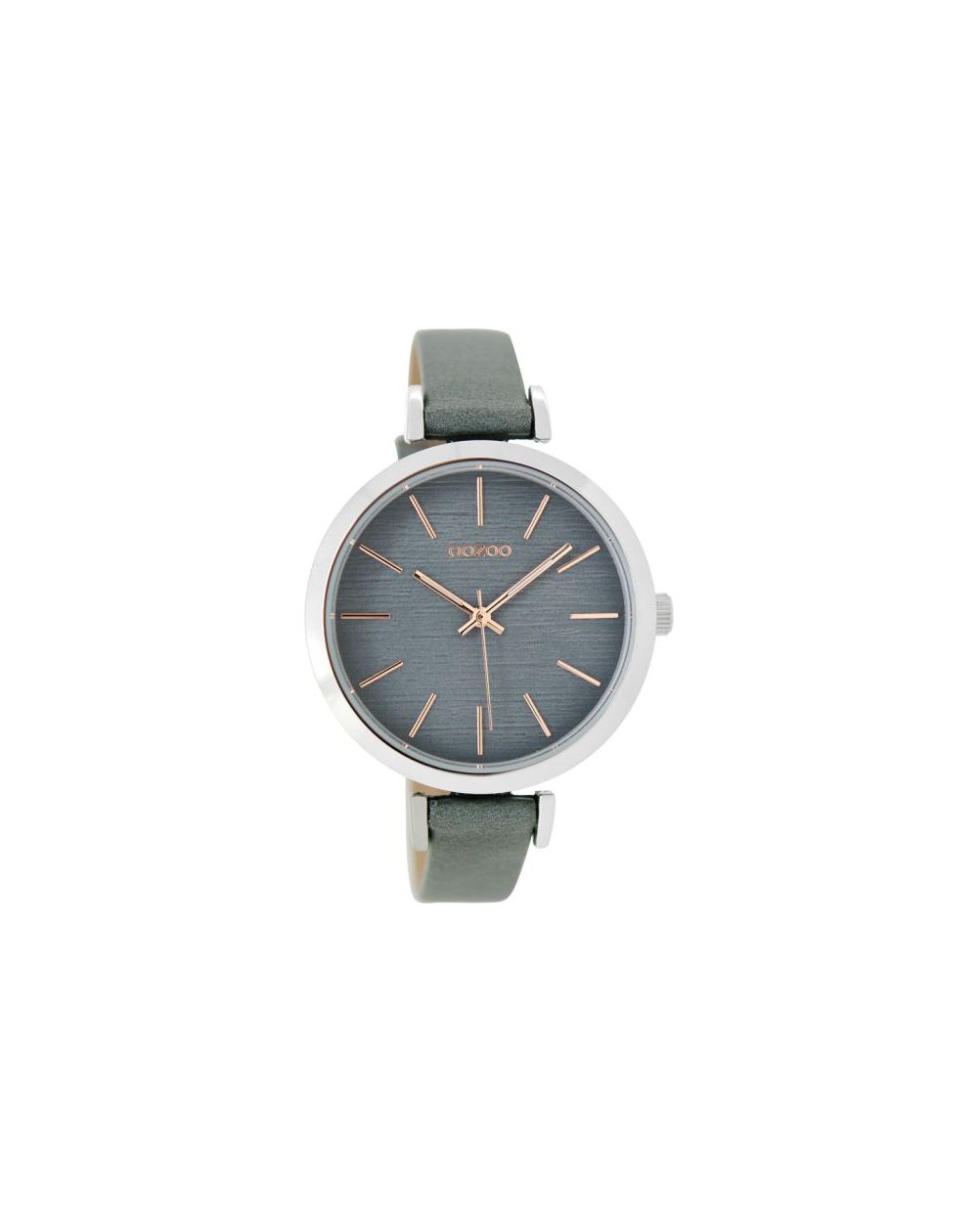 Oozoo montre/watch/horloge C9138