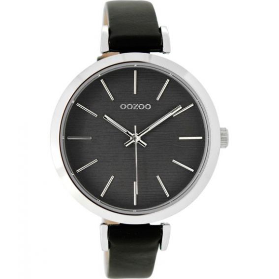 Montre Oozoo C9139 - Marque OOZOO - Livraison & Retour Gratuit