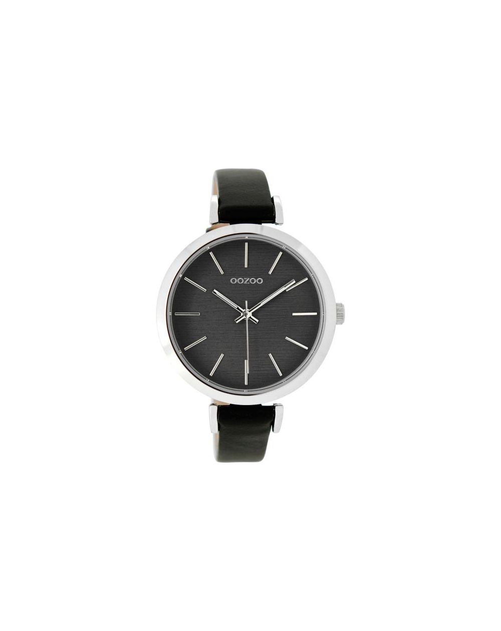 Oozoo montre/watch/horloge C9139