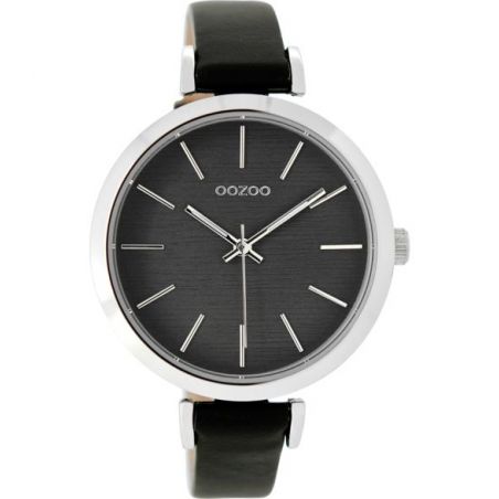 Oozoo montre/watch/horloge C9139