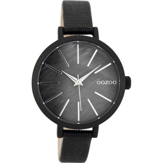 Montre Oozoo C8669 - Marque OOZOO - Livraison & Retour Gratuit