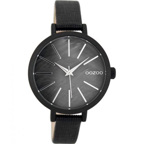 Oozoo montre/watch/horloge C8669