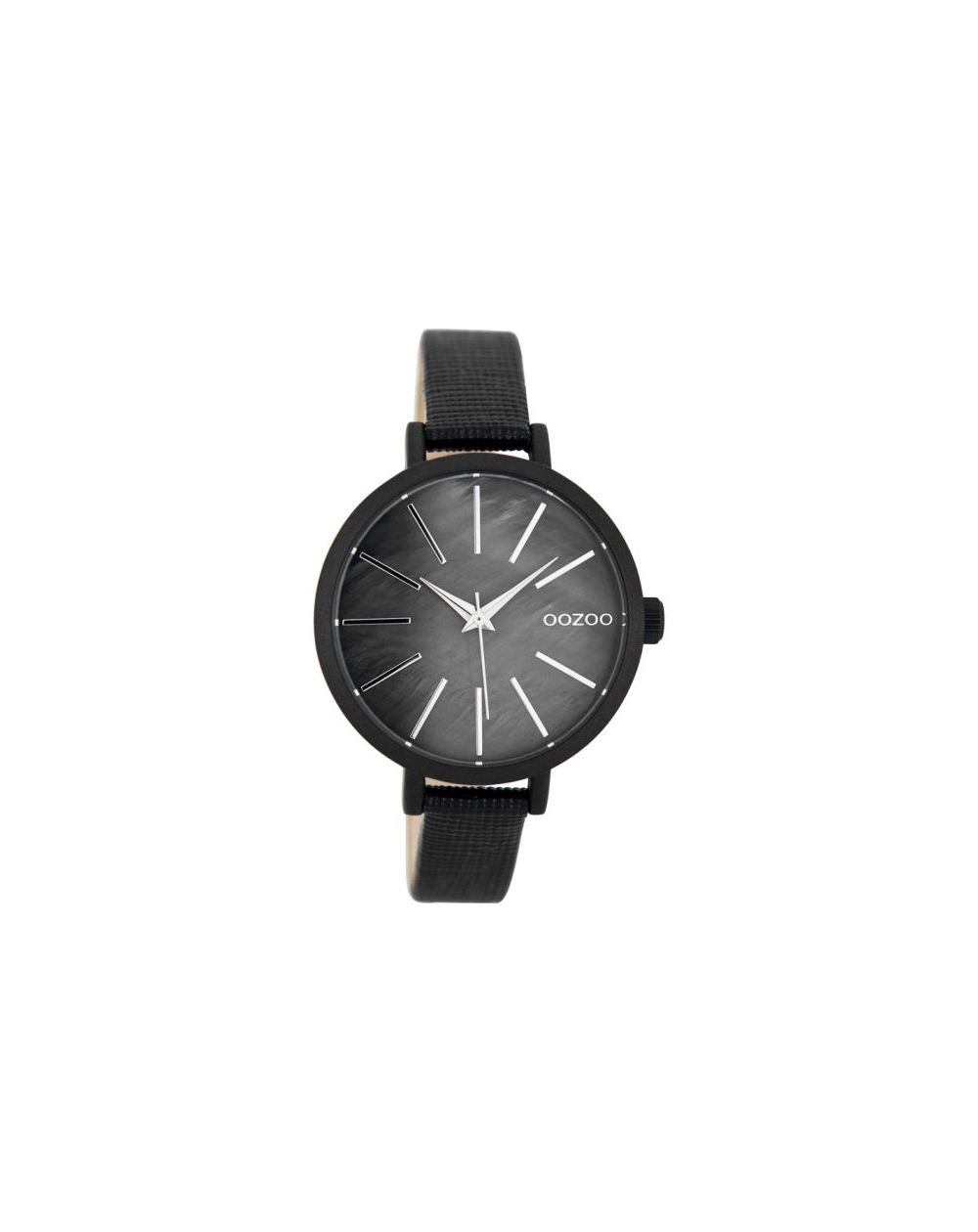 Oozoo montre/watch/horloge C8669