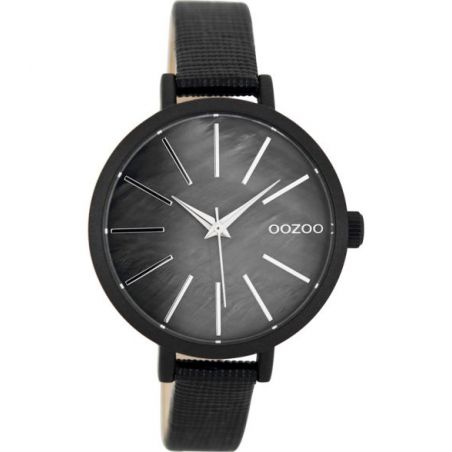 Montre Oozoo C8669 - Marque OOZOO - Livraison & Retour Gratuit
