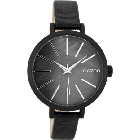 Oozoo montre/watch/horloge C8669