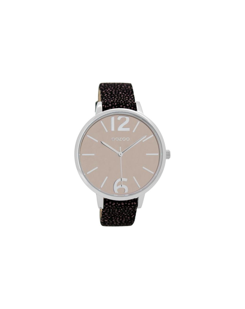 Montre Oozoo C9154 - Marque OOZOO - Livraison & Retour Gratuit