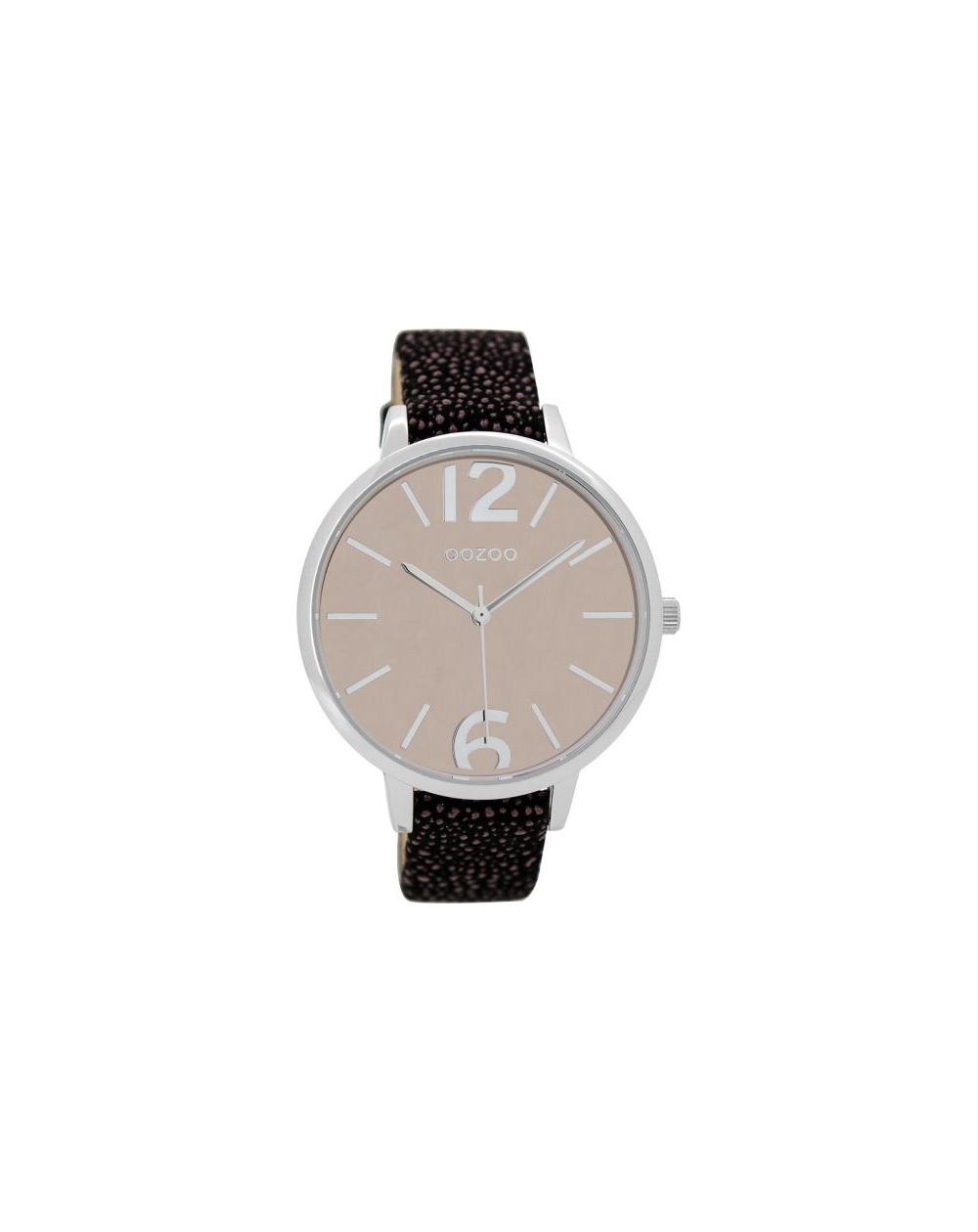 Oozoo montre/watch/horloge C9154