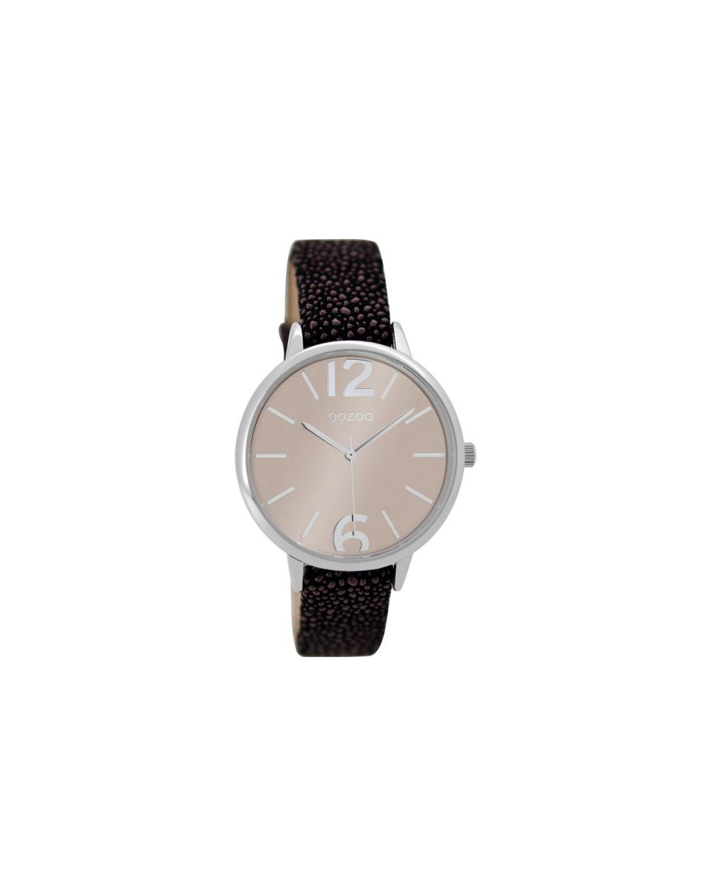 Oozoo montre/watch/horloge C9227