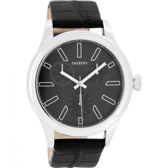 Oozoo montre/watch/horloge C8699