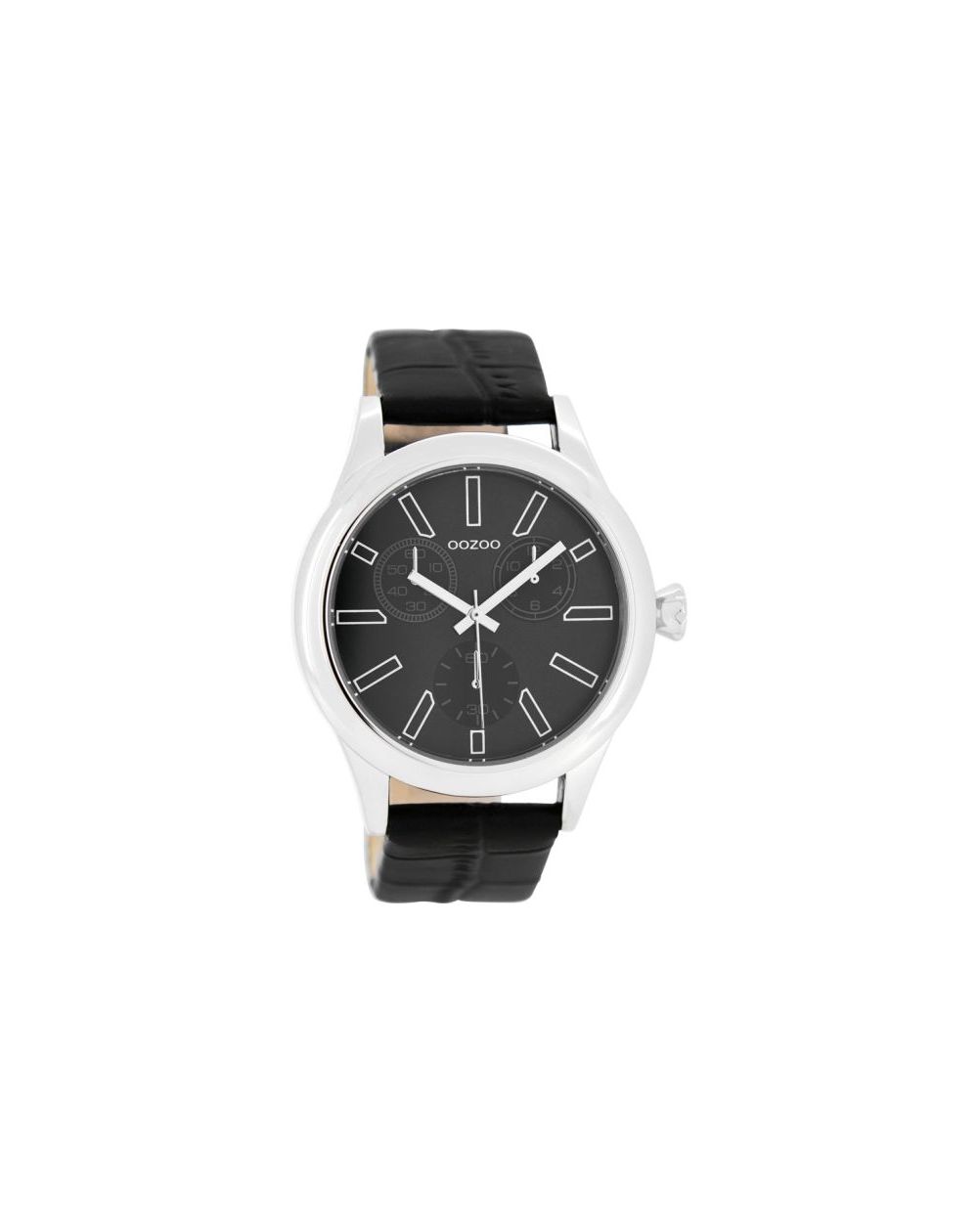 Oozoo montre/watch/horloge C8699