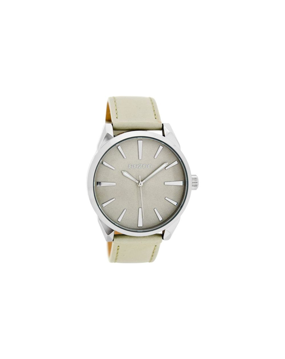 Oozoo montre/watch/horloge C8360