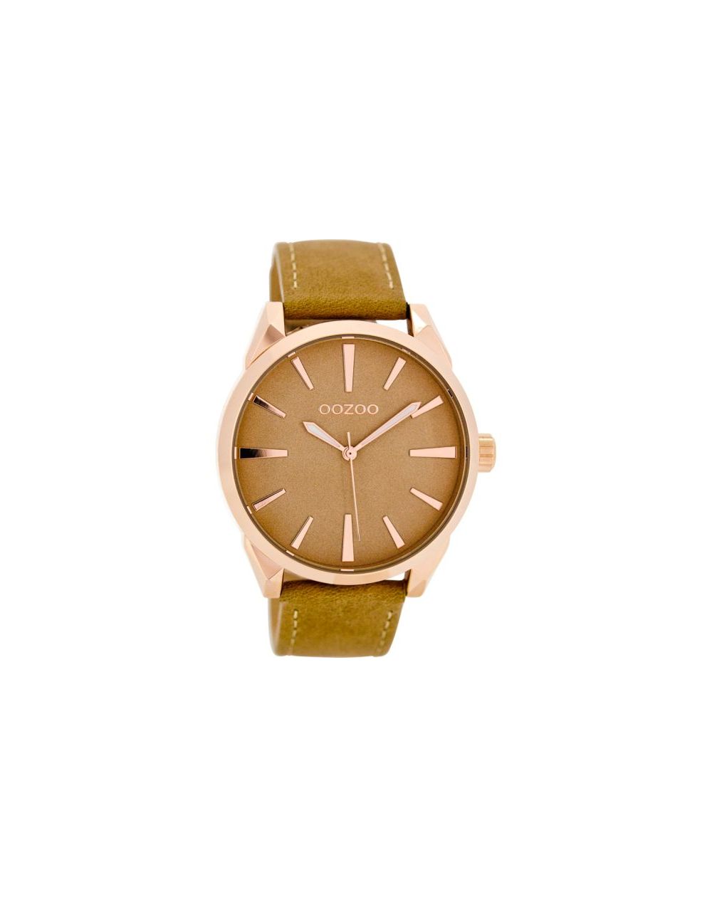 Oozoo montre/watch/horloge C8361