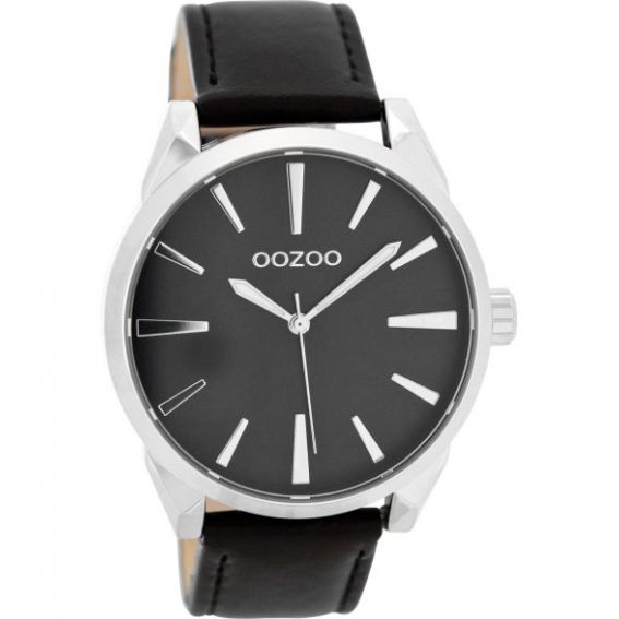 Oozoo montre/watch/horloge C8364