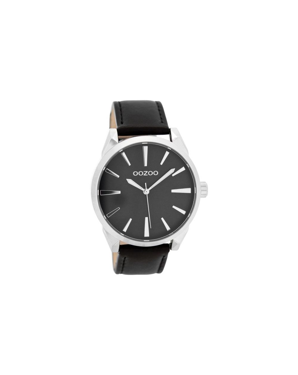 Oozoo montre/watch/horloge C8364