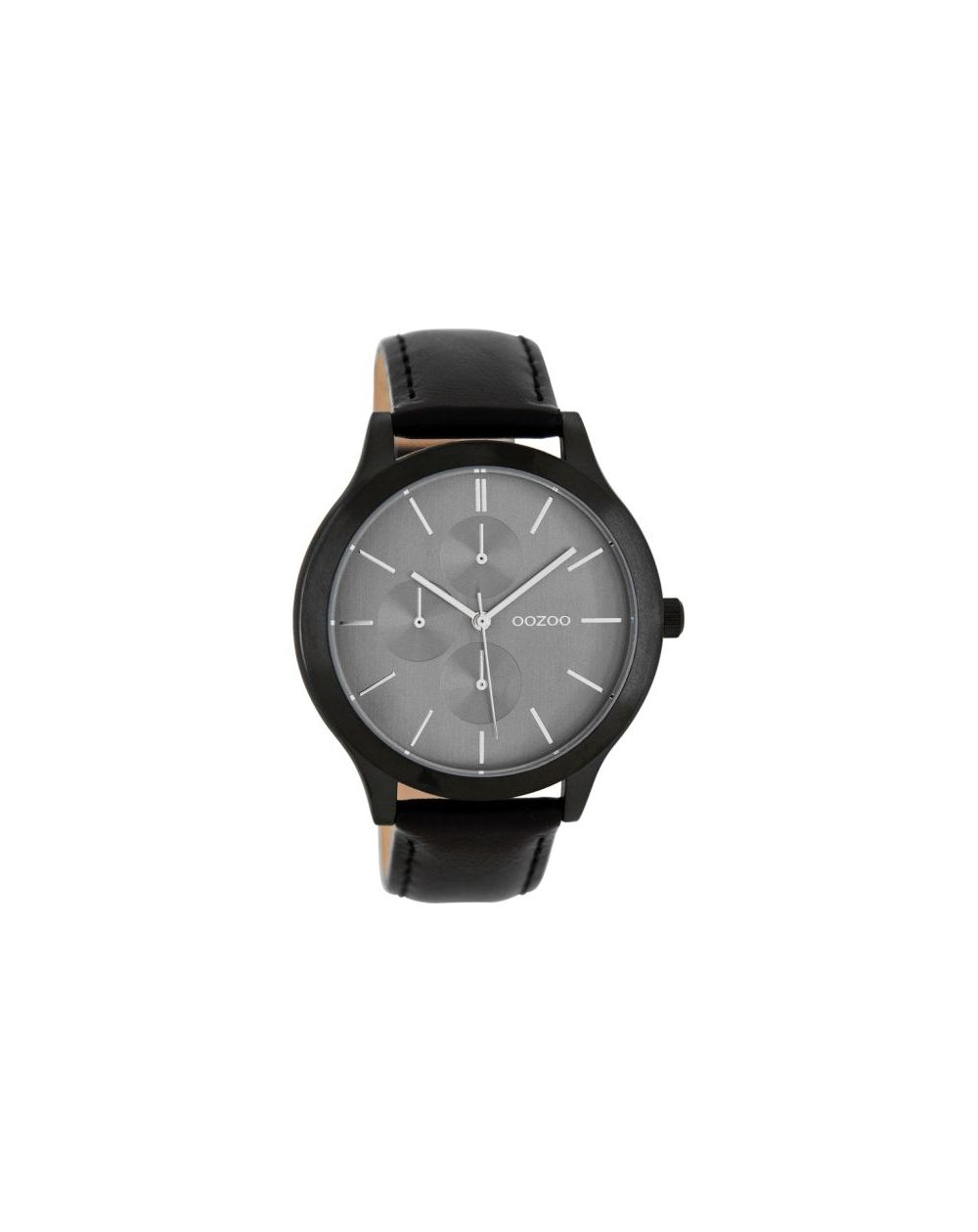 Oozoo montre/watch/horloge C8373