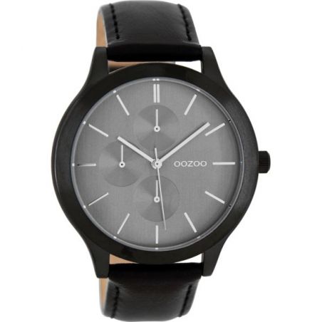 Montre Oozoo C8373 - Marque OOZOO - Livraison & Retour Gratuit