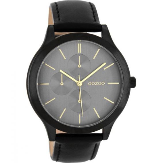 Oozoo montre/watch/horloge C8374