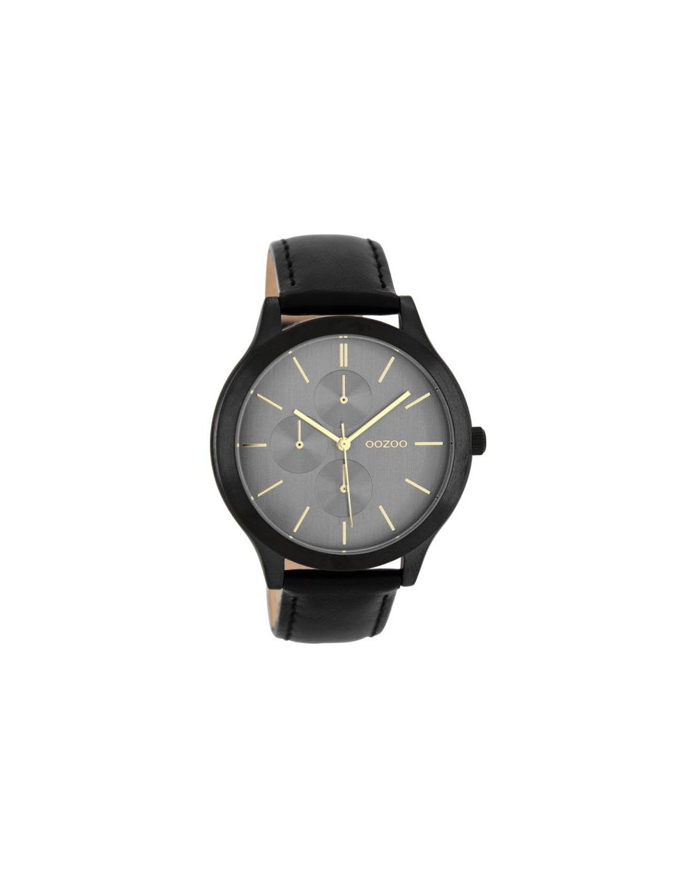 Oozoo montre/watch/horloge C8374