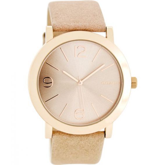 Montre Oozoo C8711 - Marque OOZOO - Livraison & Retour Gratuit