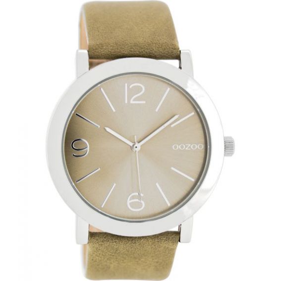Oozoo montre/watch/horloge C8712