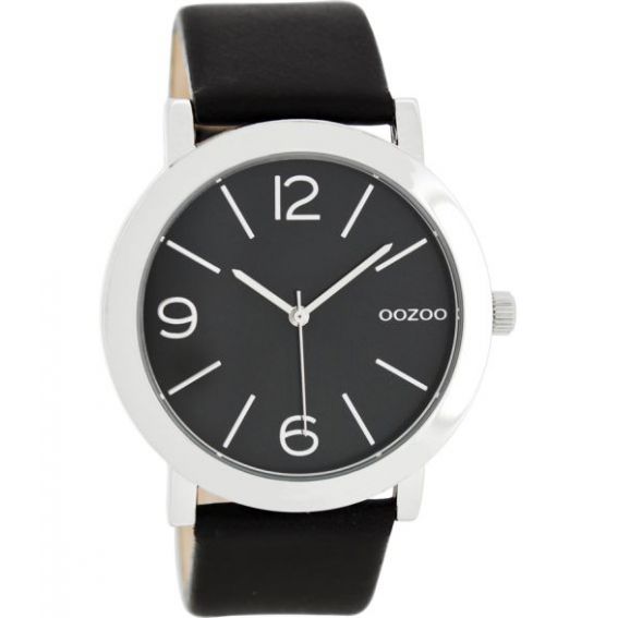 Montre Oozoo C8714 - Marque OOZOO - Livraison & Retour Gratuit