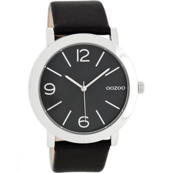 Oozoo montre/watch/horloge C8714