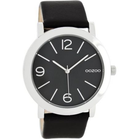 Montre Oozoo C8714 - Marque OOZOO - Livraison & Retour Gratuit
